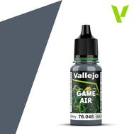 Game Air: Sombre Grey (18ml)