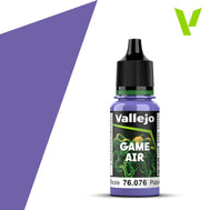 Game Air: Alien Purple (18ml)