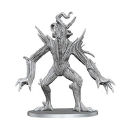 Arboreal Snag - Pathfinder Deep Cuts