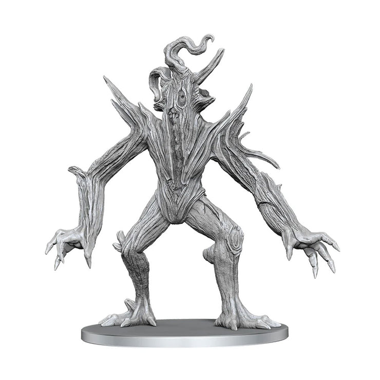 Arboreal Snag - Pathfinder Deep Cuts