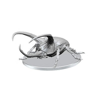 Giant Rhinoceros Beetle - Wizkids Deep Cuts