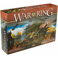 War of the Ring (2nd Edition)