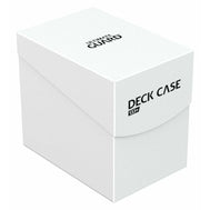 Deck Case 133+ - White