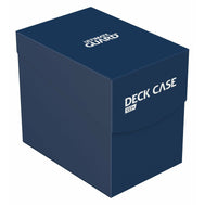 Deck Case 133+ - Dark Blue