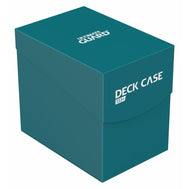 Deck Case 133+ - Petrol