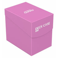 Deck Case 133+ - Pink