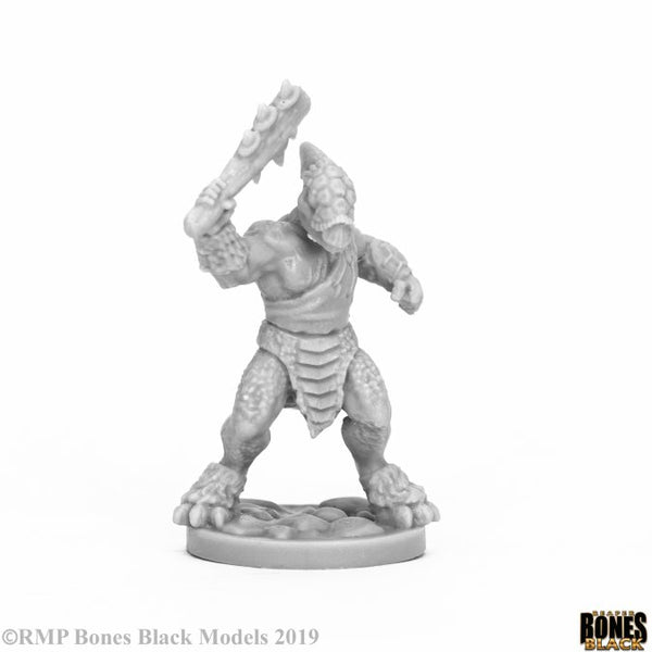 Bloodcrest Smasher (44066)