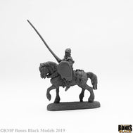 Anhurian Cavalry (44091)