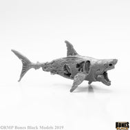 Zombie Shark (44112)