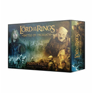 The Lord of The Rings™ Battle of Osgiliath™ Boxset