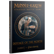 Middle-earth™ Strategy Battle Game Defence of the North