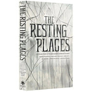The Resting Places (Paperback)