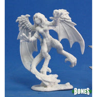 Harpy (77041)