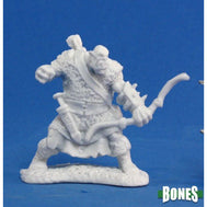 Orc Sniper (Archer) (77056)