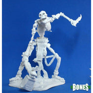 Colossal Skeleton (77116)