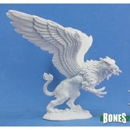 Griffon (77157)