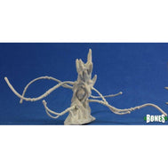 Stone Lurker (77227)