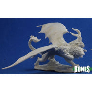Chimera (77257)