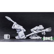 Squog Warriors (2) (77268)
