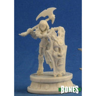 Female Antipaladin (77299)