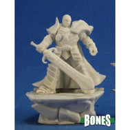Male Antipaladin (77300)