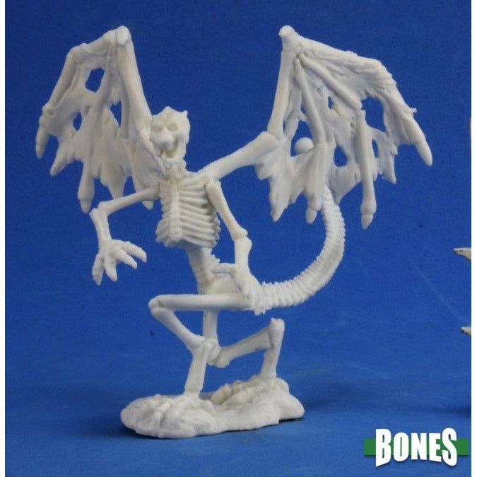 Bone Devil (77325)