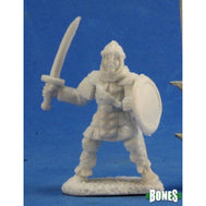 Anhurian Swordsman (3) (77356)