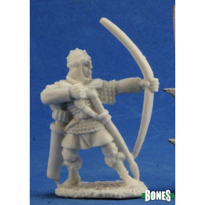 Anhurian Bowmen (3) (77358)