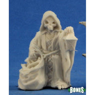 Mr Bones (bag) (77360)