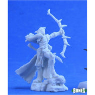 Arathanel, Elf Ranger (77384)