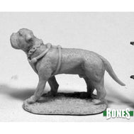 War Dog (77422)