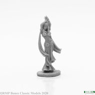 Nemesra, Dancing Girl (77668)