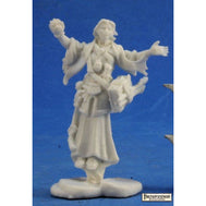Mystic theurge (89021)