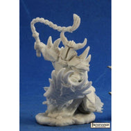 Hellknight Order o/t Scourge (89029)