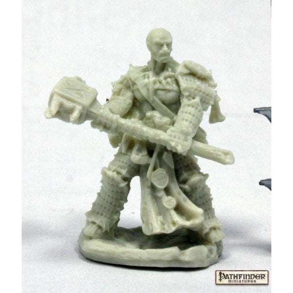 Crowe, Iconic Bloodrager (89034)