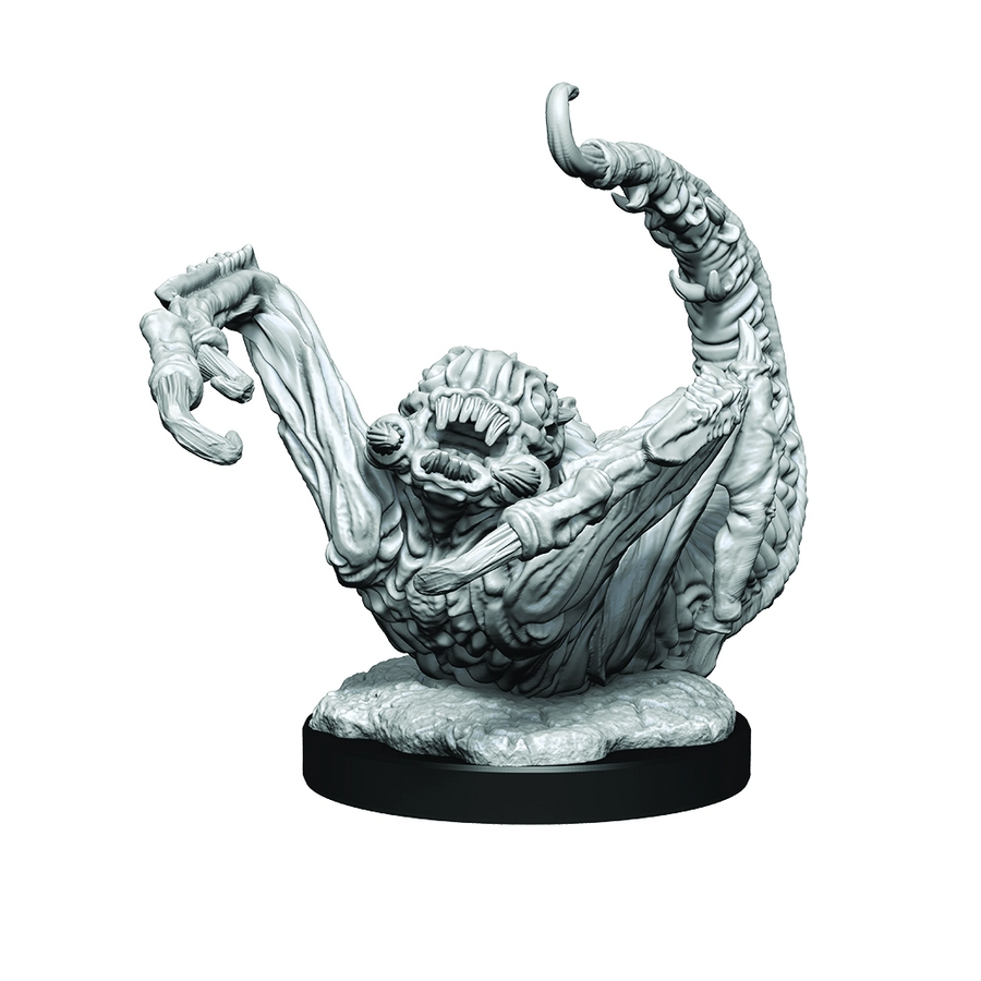 Core Spawn Crawlers (3) - Critical Role Minis – Vault Games