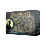 Middle Earth - Mordor™ Battlehost
