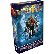 Cosmic Encounter: Cosmic Conflict