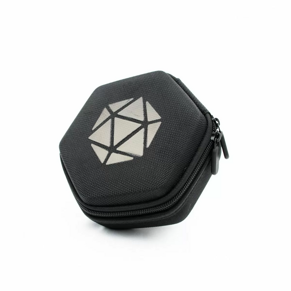 LPG Dice Carrier &amp; Tray