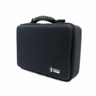 LPG Miniature EVA Case - Large