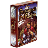 Fantasy Realms