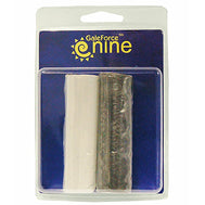 GF9 - Grey Stuff Basic Epoxy