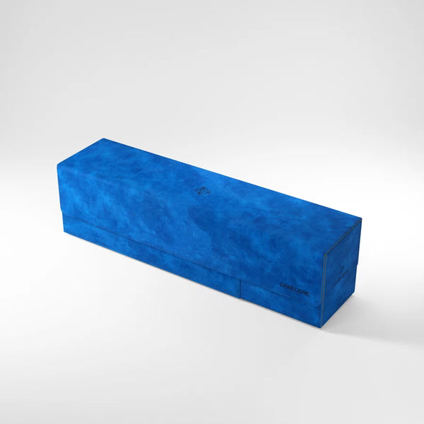 Cards' Lair 400+ Blue - Convertible Game Box