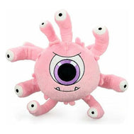 Beholder Phunny Plush - Dungeons and Dragons