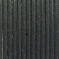 Hobby Round: Braided Rope 0.8mm (2mm)