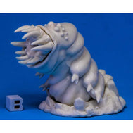 Carrion Worm (77541)