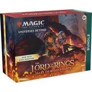 The Lord of the Rings: Tales of Middle-earth™ - Bundle
