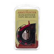 Army Painter - Rangefinder Tape Measure
