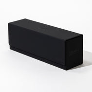 ArkHive Flip Case 400+ Xenoskin - Monocolor Black