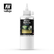 Vallejo Diorama Effects: Still Water (200ml)